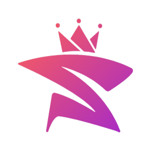 마이스타픽 미디어